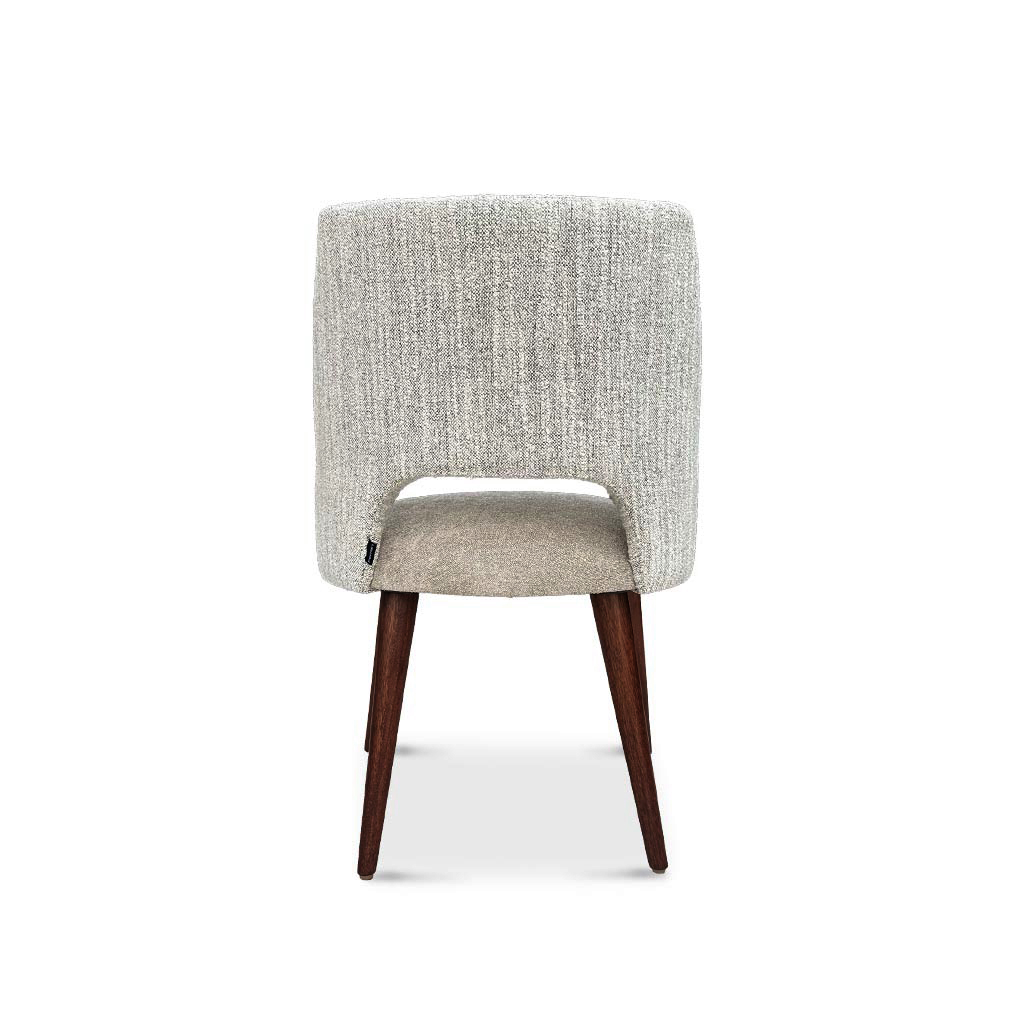 JGO X 6 SILLA LYNN (stock) 