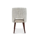 JGO X 6 SILLA LYNN (stock) 