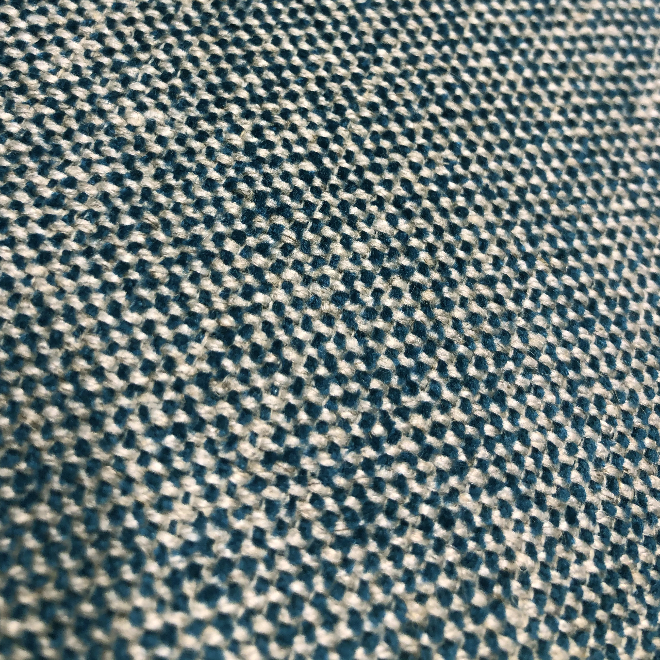 COJÍN BE50X50 PASCANI