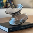ESCULTURA SPIN LARGE