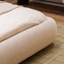 CAMA POMME