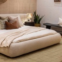 CAMA POMME