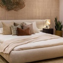 CAMA POMME