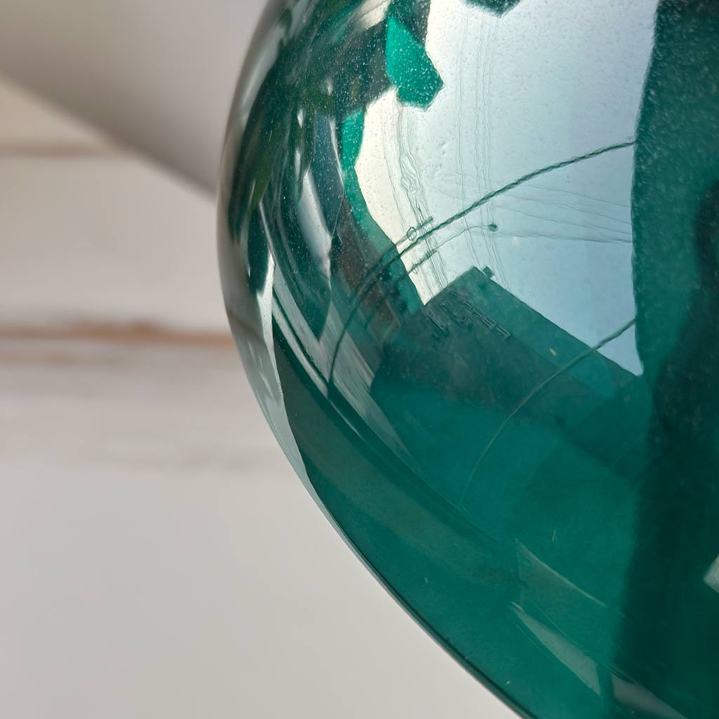 LÁMPARA AMELIA GLASS