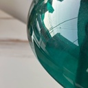LÁMPARA AMELIA GLASS