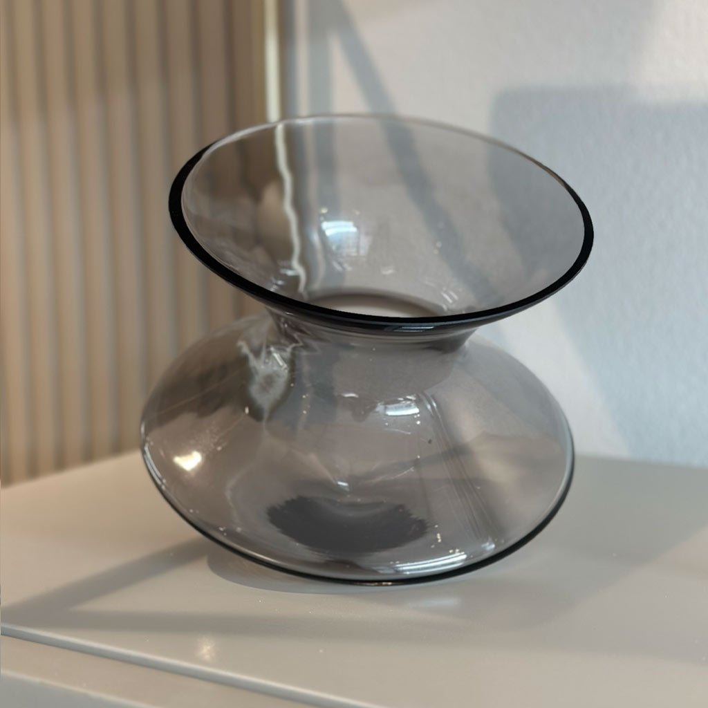 ESCULTURA SPIN MEDIUM