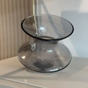 ESCULTURA SPIN MEDIUM