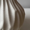 VASE SABI BAJO