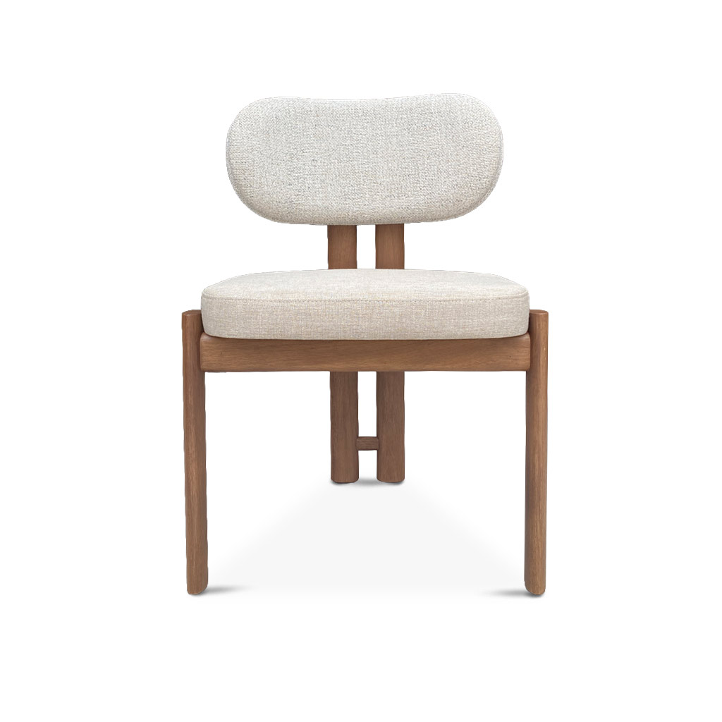 SILLA BRISA MIX