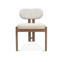 SILLA BRISA MIX