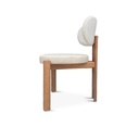 SILLA BRISA MIX