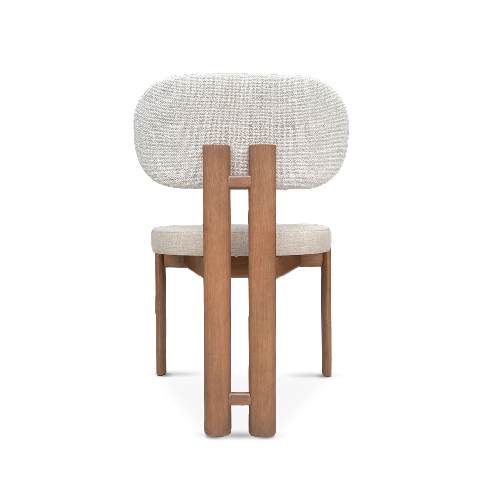 SILLA BRISA MIX