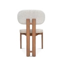 SILLA BRISA MIX