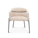 SILLA CURVE