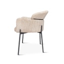 SILLA CURVE