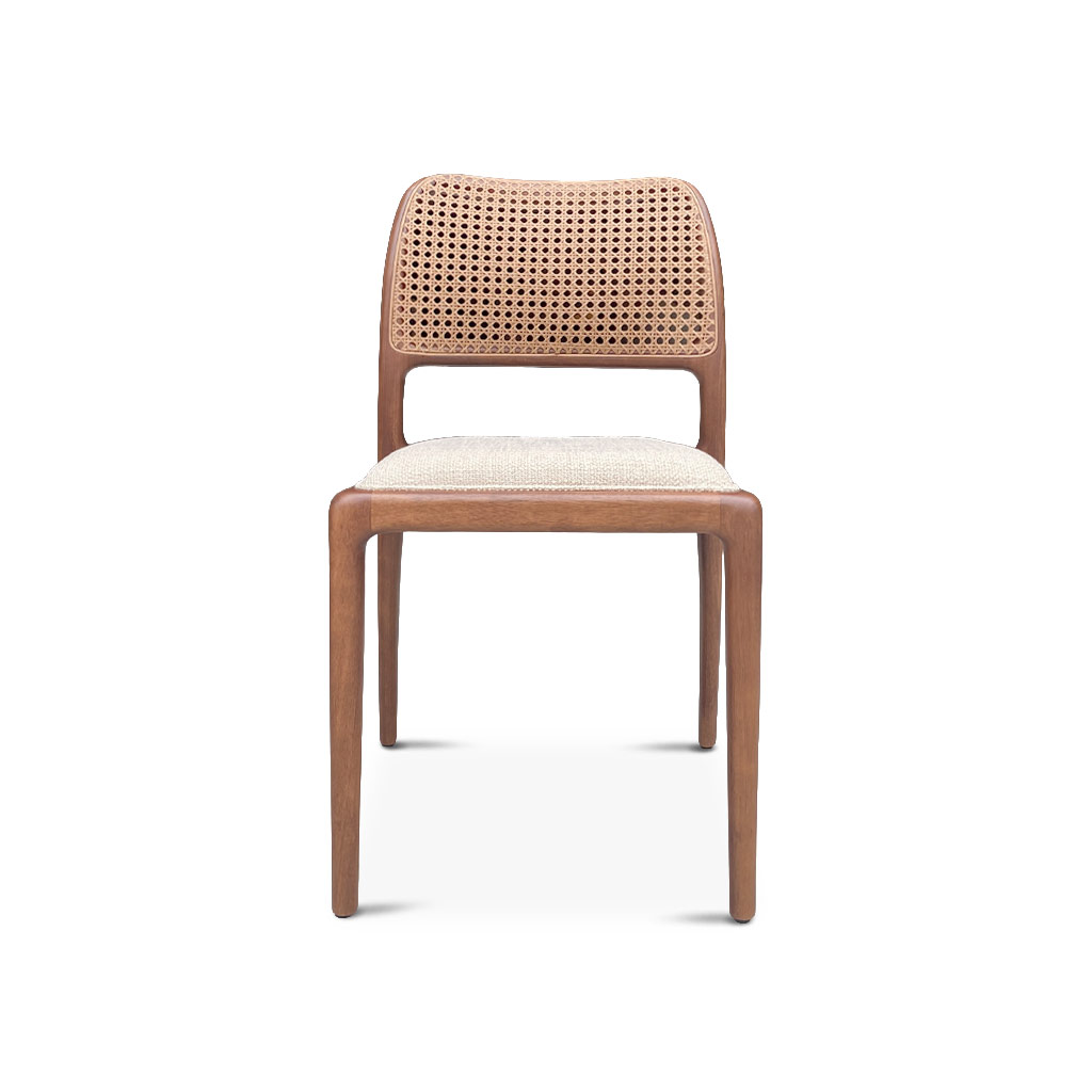 SILLA CLEO
