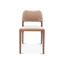 SILLA CLEO