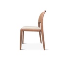 SILLA CLEO