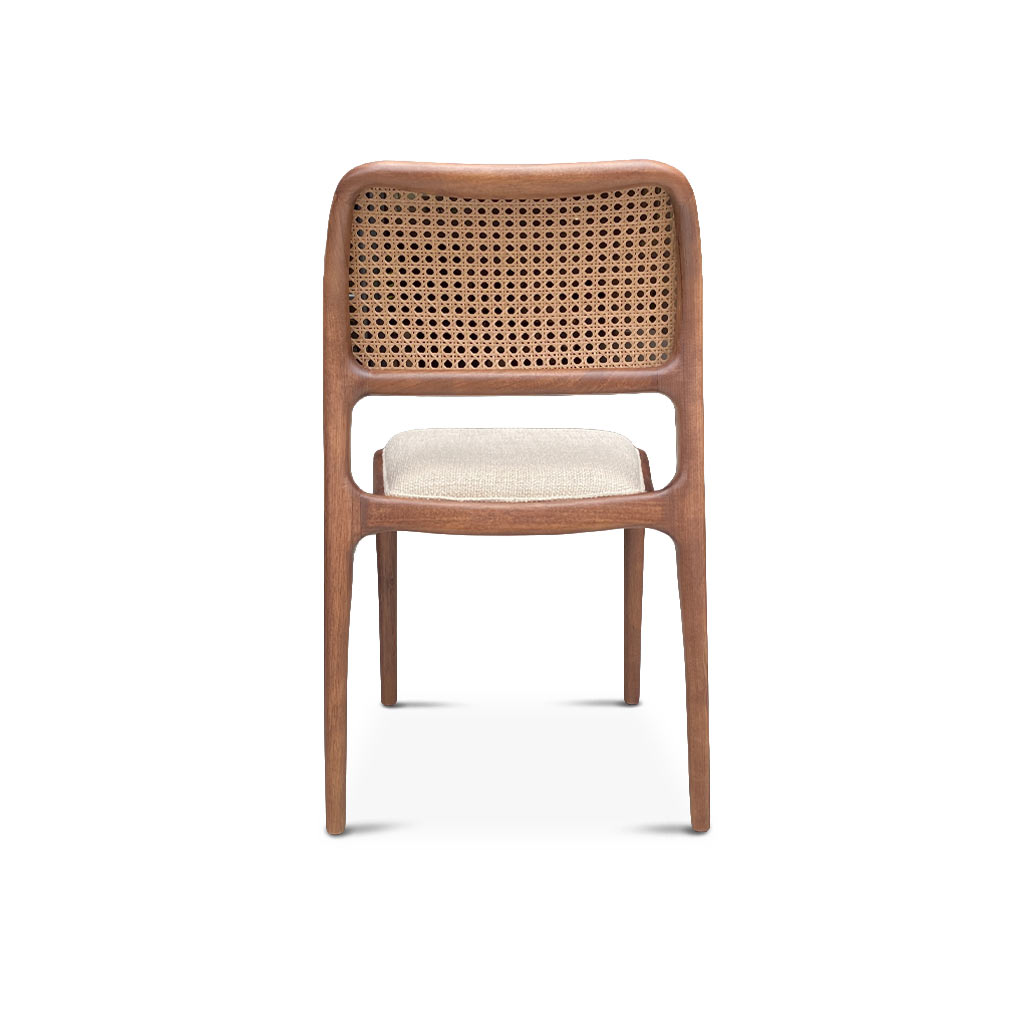 SILLA CLEO