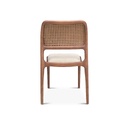SILLA CLEO