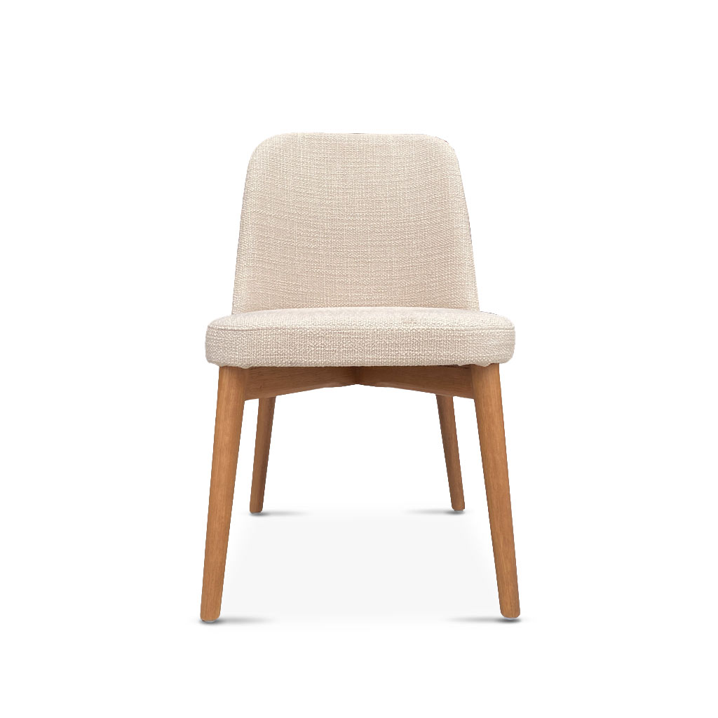 SILLA ANTONIA (1400)