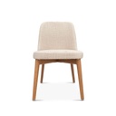 SILLA ANTONIA (1400)