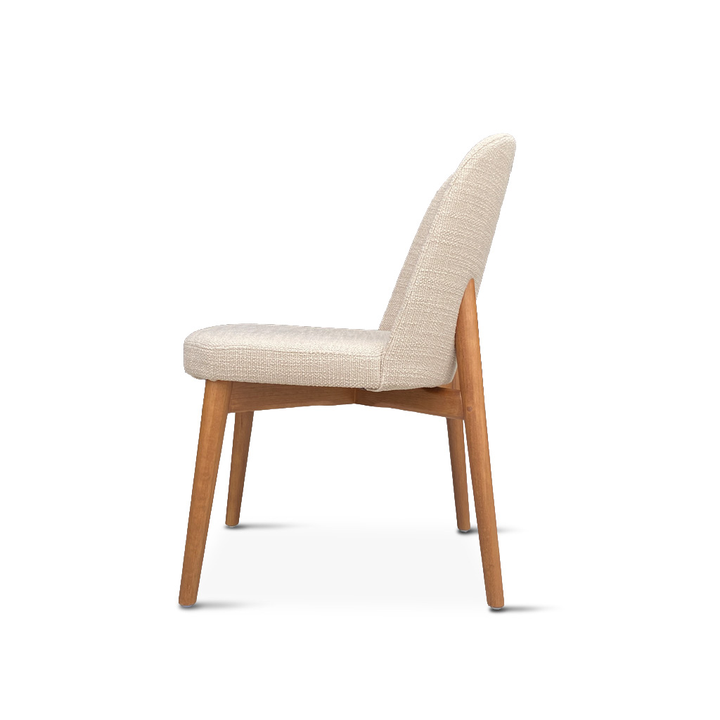 SILLA ANTONIA (1400)