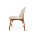 SILLA ANTONIA (1400)