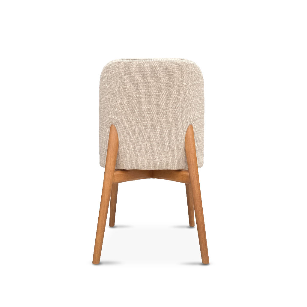 SILLA ANTONIA (1400)