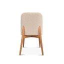 SILLA ANTONIA (1400)