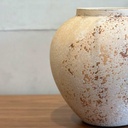 VASE WABI SMALL