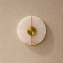 LÁMPARA DE PARED AMALFI