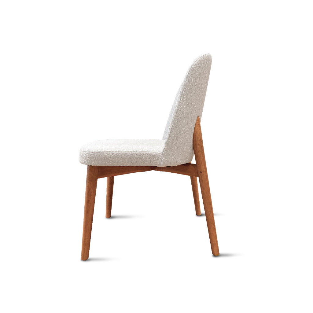 SILLA ANTONIA