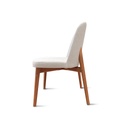 SILLA ANTONIA