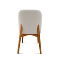 SILLA ANTONIA