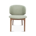 JGO X6 SILLA DENISE