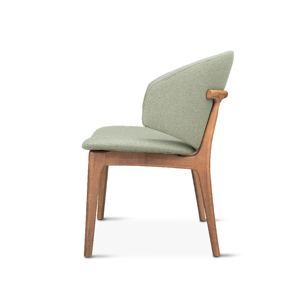 JGO X6 SILLA DENISE