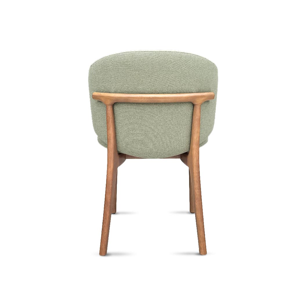 JGO X6 SILLA DENISE