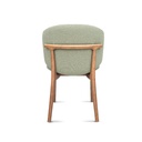 JGO X6 SILLA DENISE