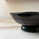 BOWL VERDE