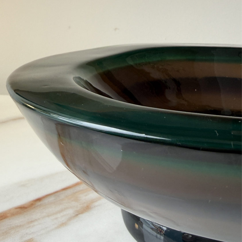 BOWL VERDE