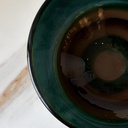 BOWL VERDE