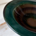 BOWL VERDE