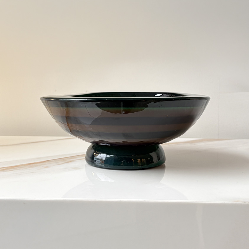 BOWL VERDE