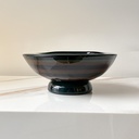BOWL VERDE