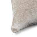 COJÍN  BT50x50 IKAT GREEN
