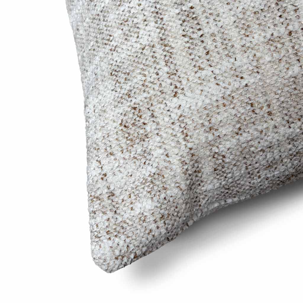 COJÍN  BT50x50 IKAT GREEN