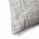 COJÍN  BT50x50 IKAT GREEN