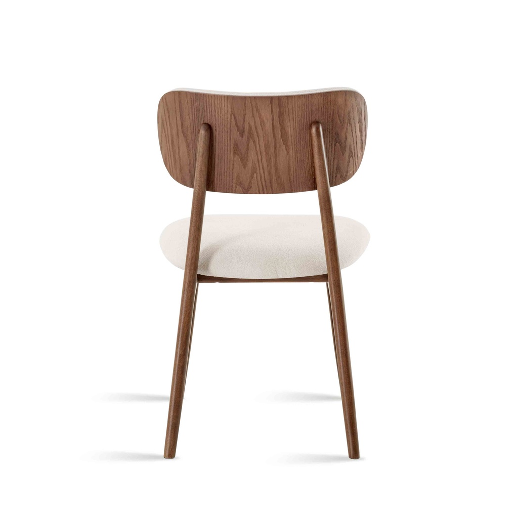 SILLA MARAS MADERA