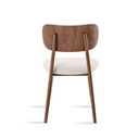 SILLA MARAS MADERA